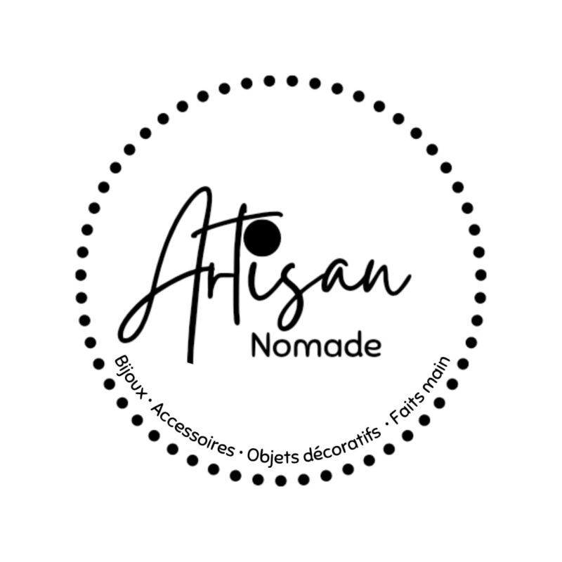 Artisan Nomade
